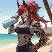 ReddMute