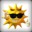 Group Avatar