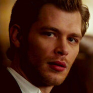 Niklaus