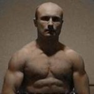 JEBAKAMAĆIC3000