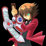 Krimson7