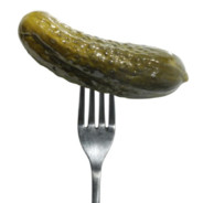 Pickles