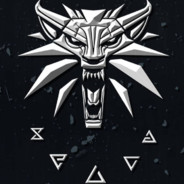 darkplay3r