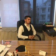 dt.can