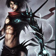 Evildeathpro