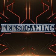 KekseGaming