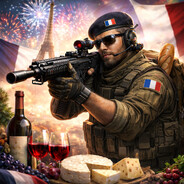 Call Of Duty 2 - Édition Jeu De L'Année Pour PC (Français) - Avec Notice - Bon état
