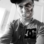 Danee26