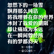 弟弟你很强啊