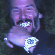 John Drip