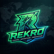 ReKro-avatar