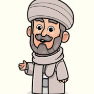 Al Ishtirakiyya