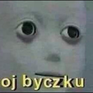 Oj Byczku
