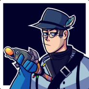 Joshua