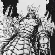 dess