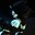 Group Avatar
