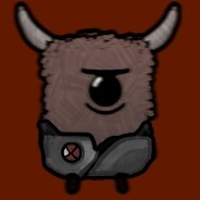 Exiled Kingdoms on Steam