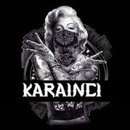 KaraİnciEfsanesi