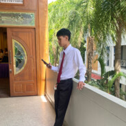 TeeRex