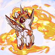 DayBreaker