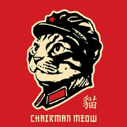Xim miau miau