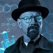 Walter_White