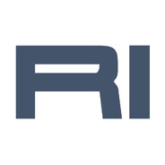 rogerinfanger.com