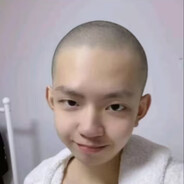 Kyubunx