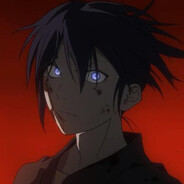 kaze