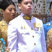 Dipangkorn Rasmijoti