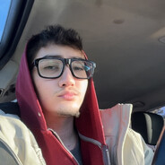 NAS l  Nulo's avatar