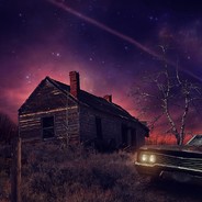 Gaming_SerieS