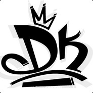 DKk™