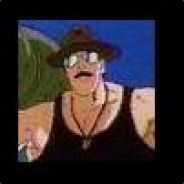 [GIJoe]SGTSlaughter