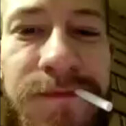 долбоеб