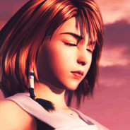 yuna
