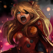 Lich