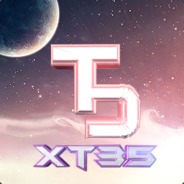 xT35