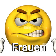 Frauen