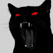 catx116