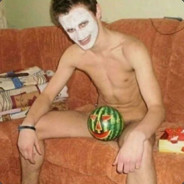 IEATKIDS
