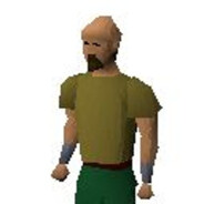 Flax Bot