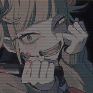 NOSAUCE