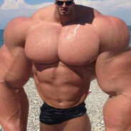 ЭНАНТАТ