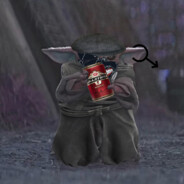 FoggyCandle