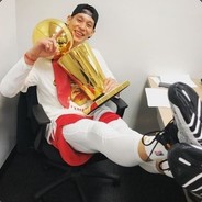 NBA Champion Jeremy Lin