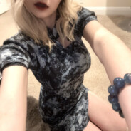 MagGIe_lI