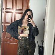 -_-