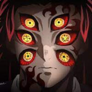 !Ro[G]u3 - O___O