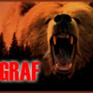5GTA-GRAF-RUS